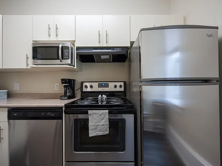 377 Brandon Ave #B11 — Photo 3