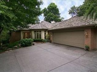 4265 Squire Heath Rd, Portage, MI 49024