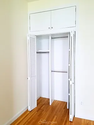 Rented by City Connections Realty | media 25