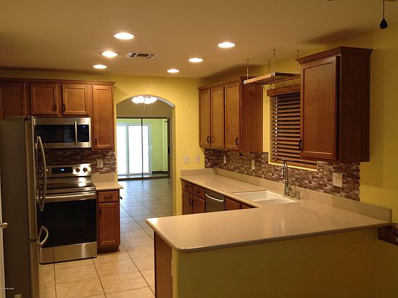 5th image of 7120 S Mission Springs Dr