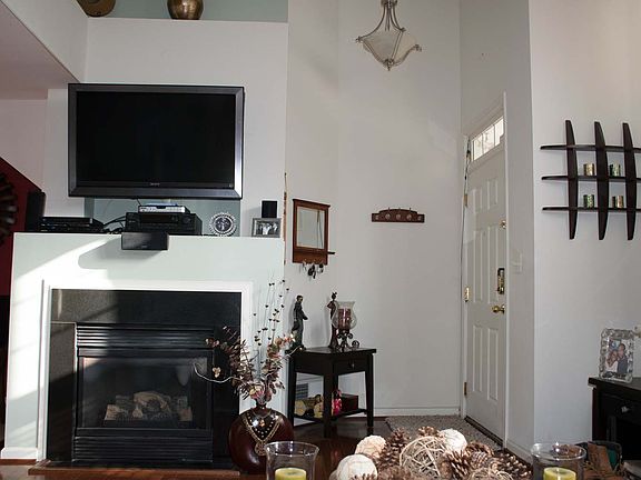 2nd image of 947 Pine Forest Ln Unit 1911