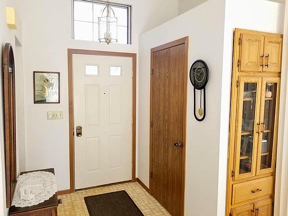 4th image of 7807 Leaview Dr