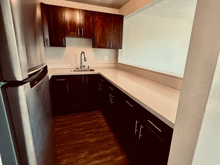 5913 Rainier Ave S #308 — Photo 3