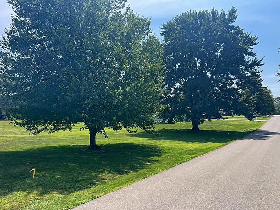 5th image of 0 Ashcraft Dr Lot 27-A