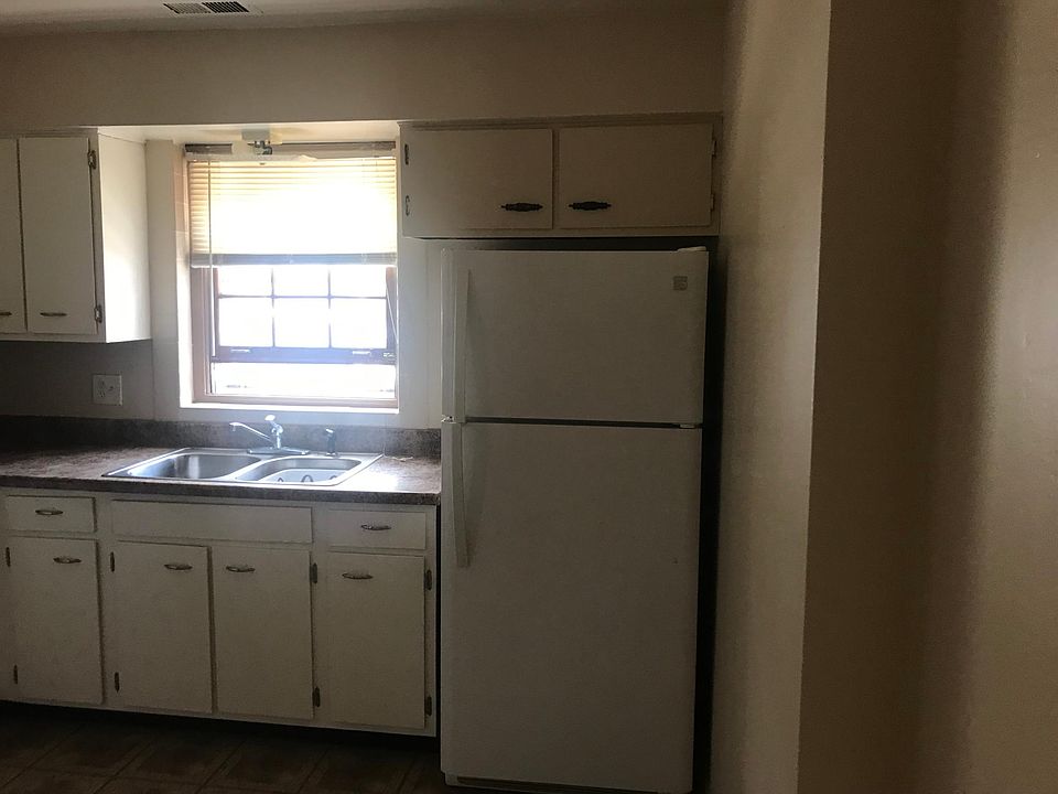 1st image of 5836 Sunrise Ave