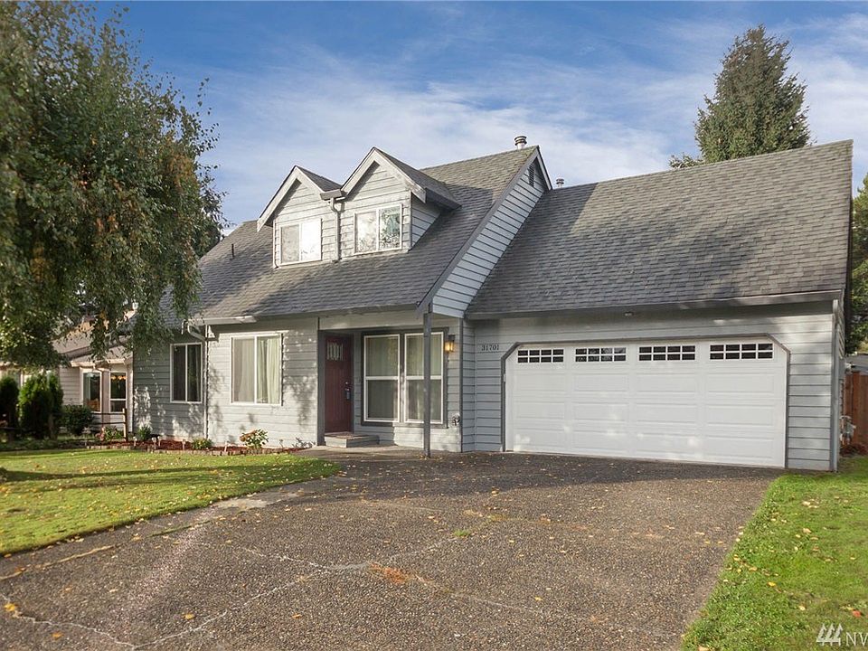 1st image of 31701 126th Ave SE