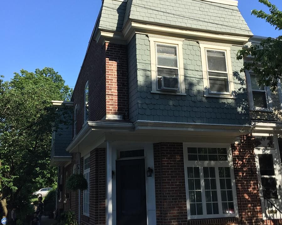 1st image of 730 Woodlawn Ave
