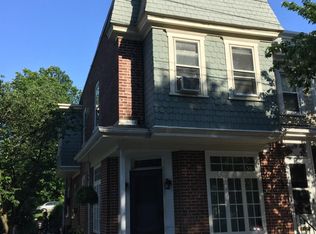 730 Woodlawn Ave, Wilmington, DE 19805