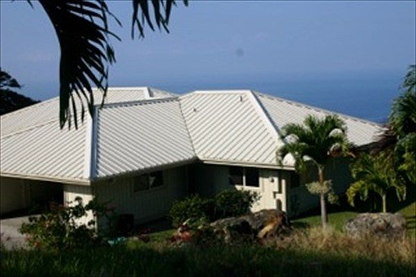 1st image of 78-6747 Makenawai St