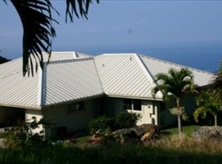 78-6747 Makenawai St, Kailua Kona, HI 96740
