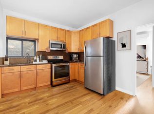 3457 9th St APT 2, Astoria, NY 11106
