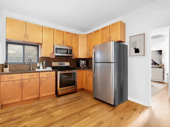 34-57 9th Street image 1 of 6
