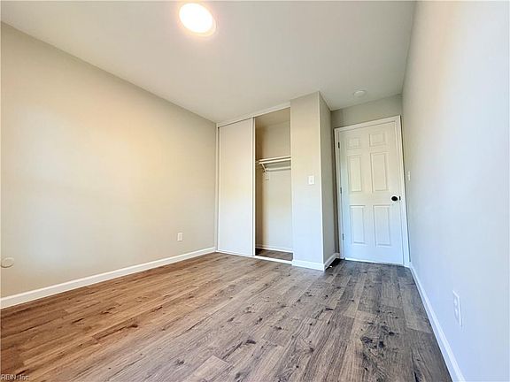 5th image of 3864 Danville Ct