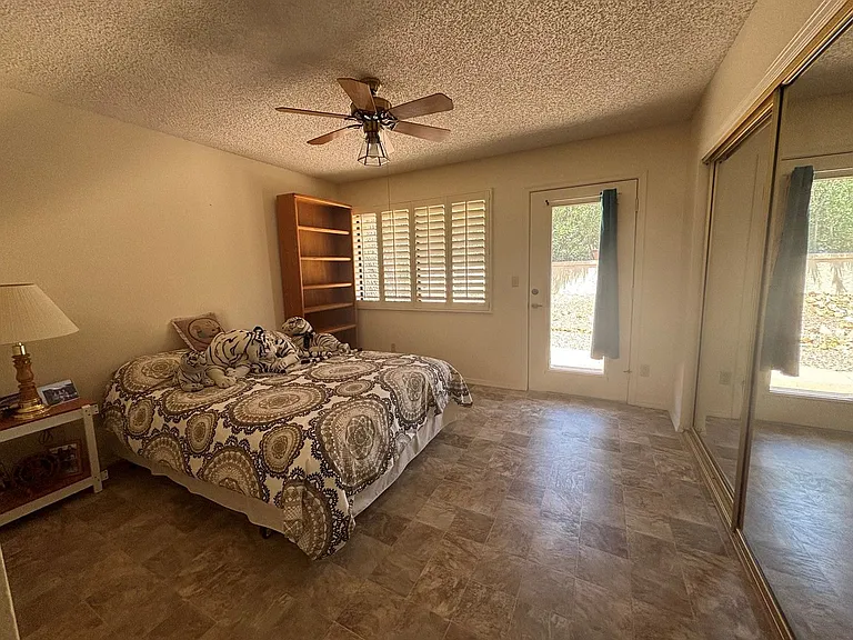 2209 Leisure World — Photo 24