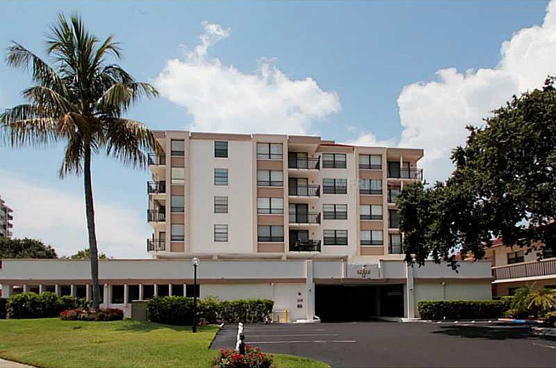 1st image of 6211 Sun Blvd APT 502