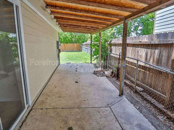 3rd image of 1815 Big Rock Dr