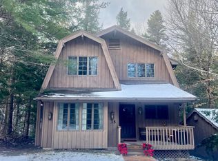 35 Viking Village Rd, Newry, ME 04261