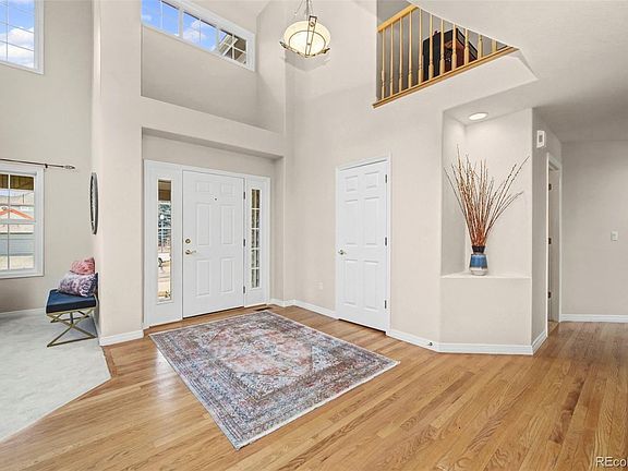 5th image of 2215 Parkview Drive