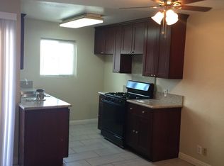 966 N 5th Ave #5, Upland, CA 91786