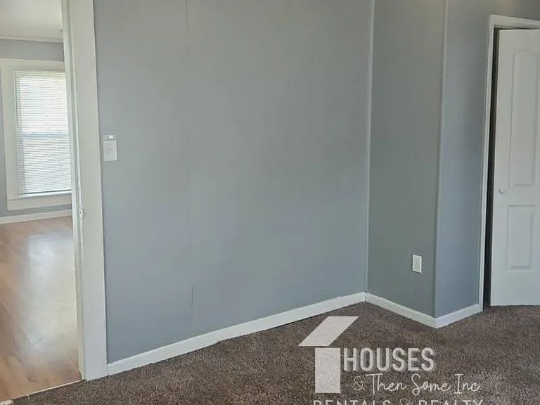 3 Bradley St — Photo 7