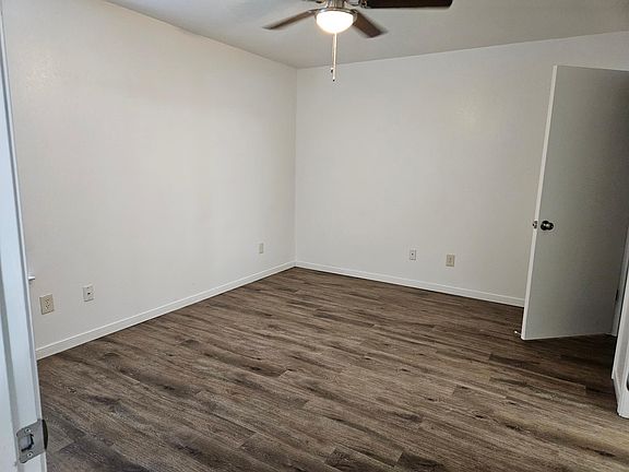 3rd image of 401 W Dale Ave #B