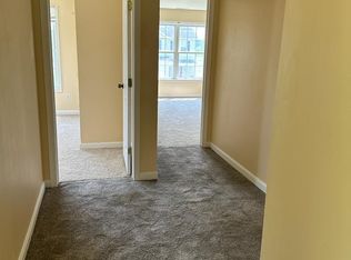 85 Ediman Ct, Dover, DE 19901