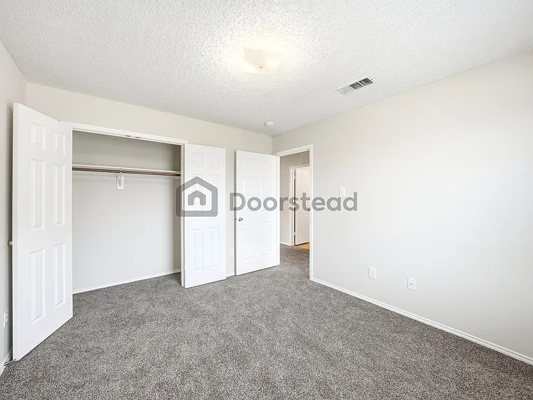 1352 Mae Dr — Photo 23