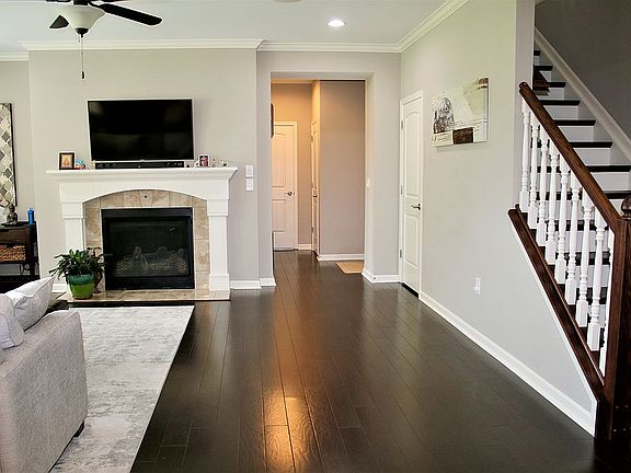 5th image of 4657 Veterans Pkwy