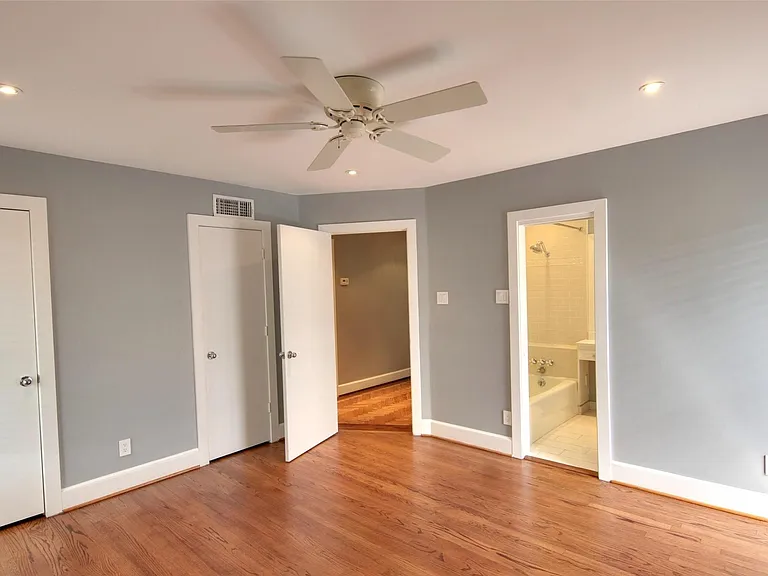 7614 Azalea Ln — Photo 8