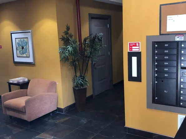 422-426 61st St, West New York, NJ 07093