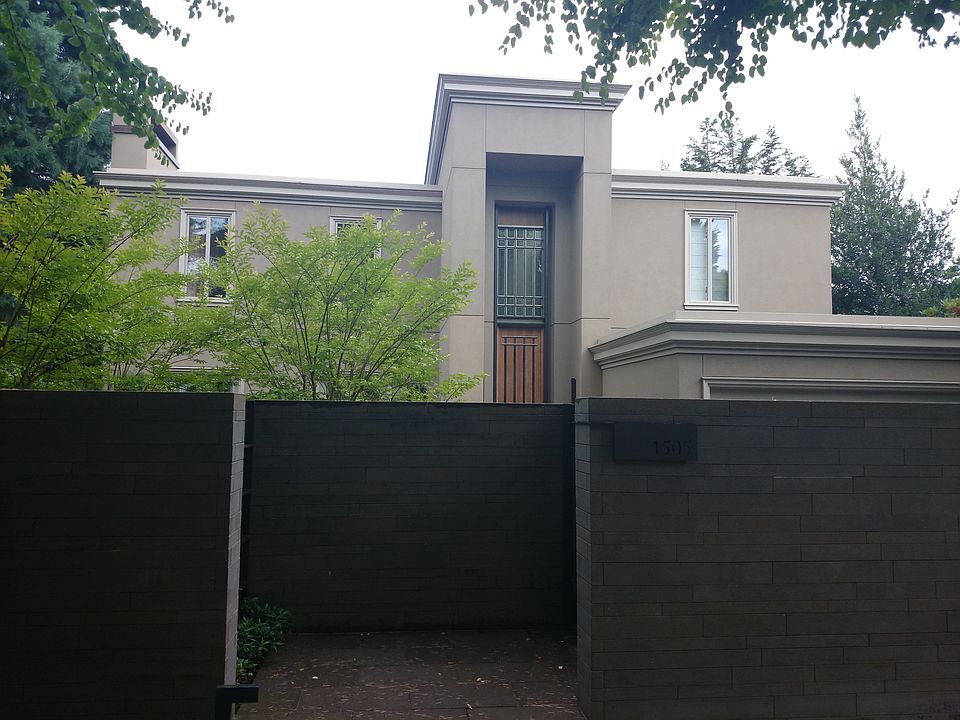 2nd image of 1505 7th Ave W