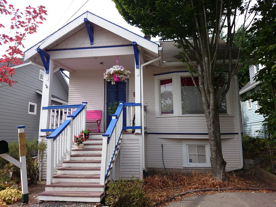 1st image of 4131 42nd Ave S