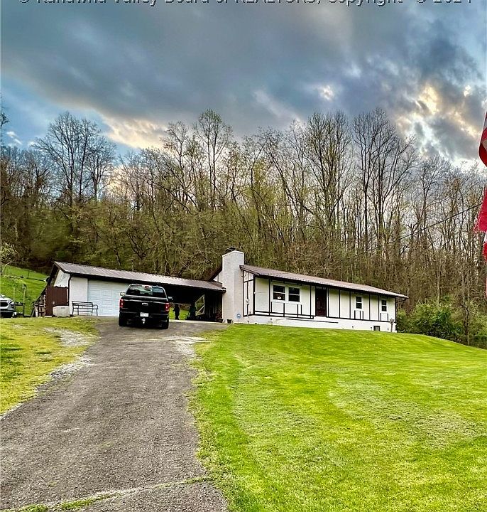 1st image of 4565 Woodrum Ln