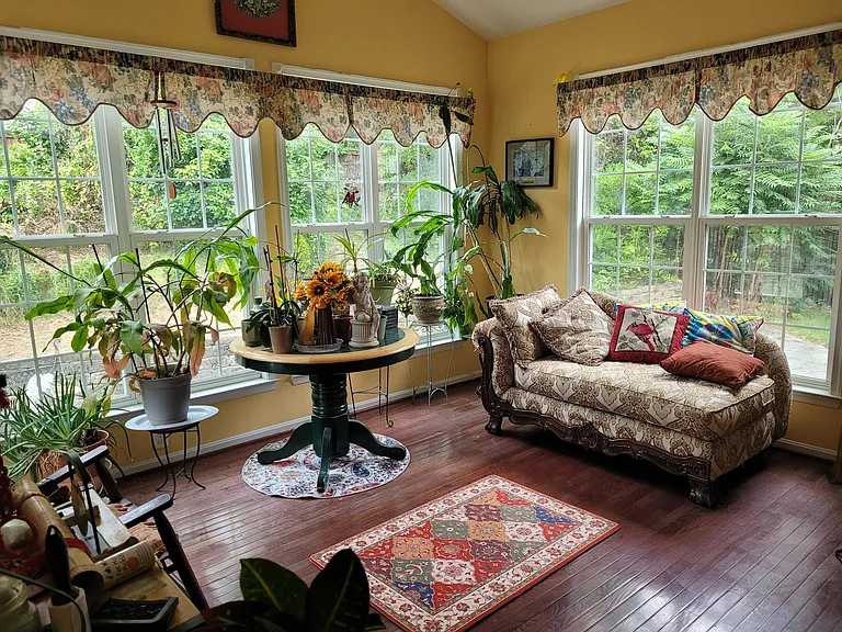 Keavy Ridge Ct — Photo 6