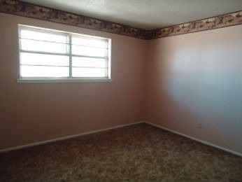 2nd image of 2734 County Road 151