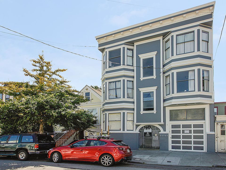 1st image of 32 Richland Ave