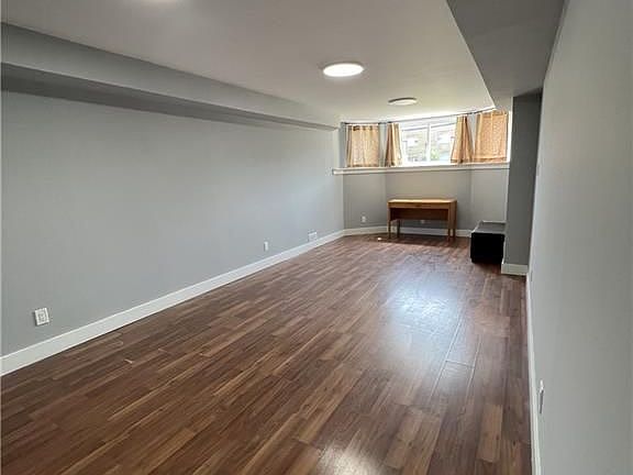 5th image of 106 Marsellus Dr