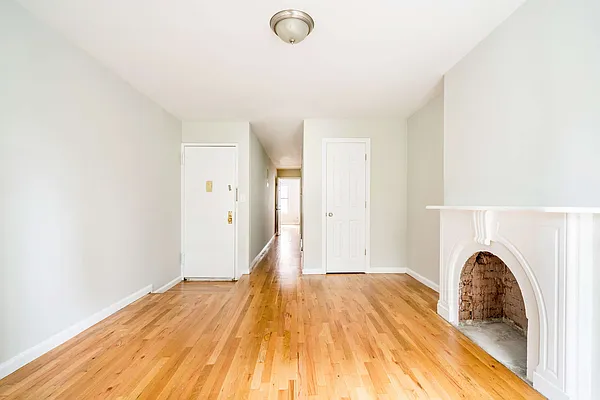 Rented by Compass | media 4