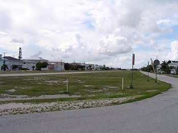 2nd image of 267 W Shore Dr