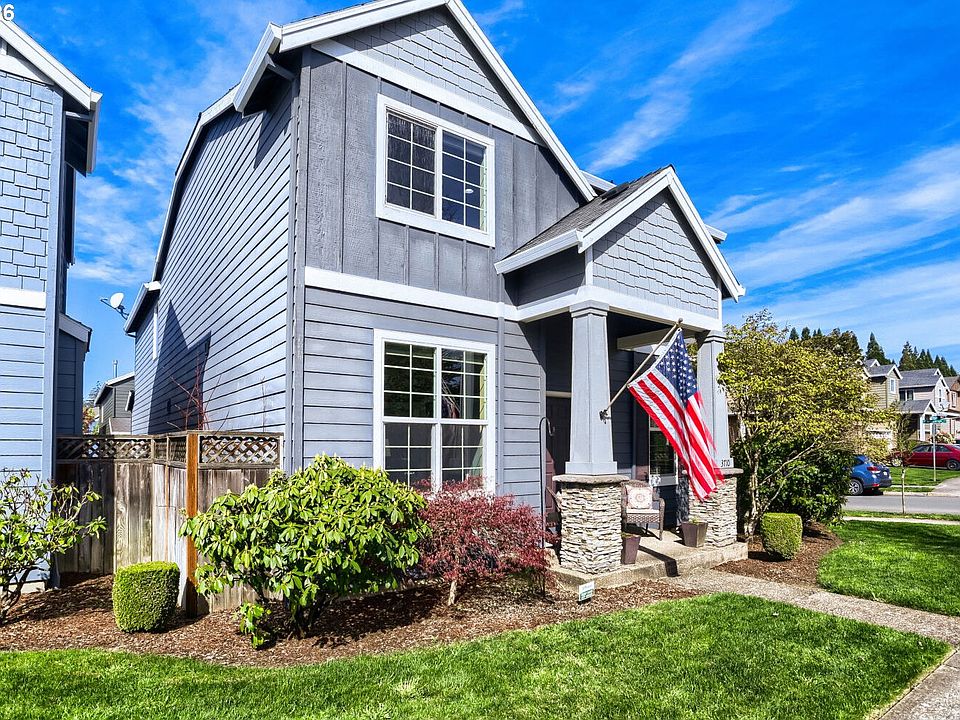 1st image of 3710 SE Scarlet Pl