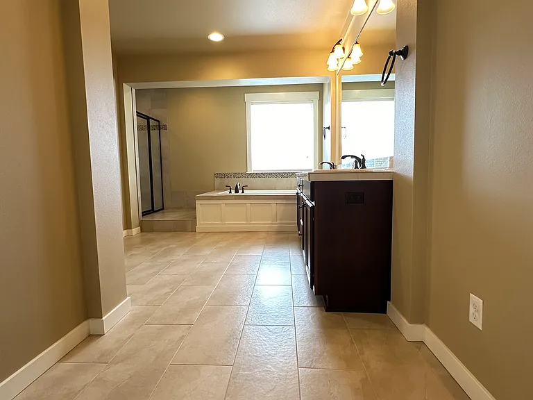 3886 201st Ct SE — Photo 20