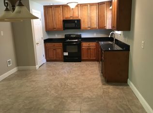 5 Dago Penton Rd, Picayune, MS 39466