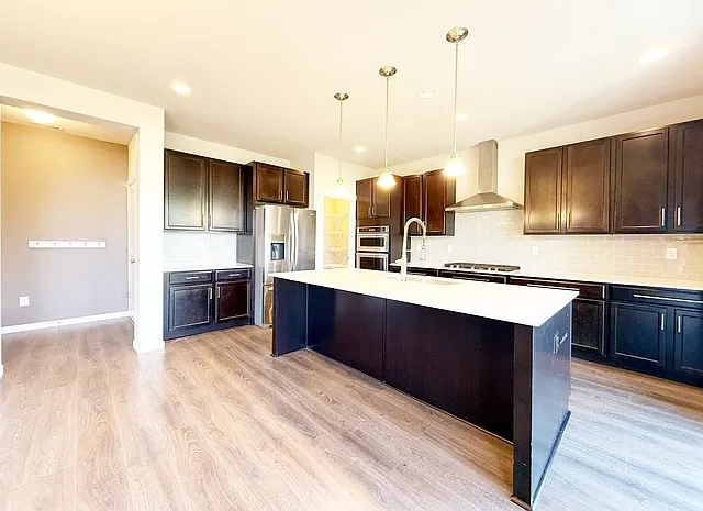 2441 NE Redford St — Photo 13