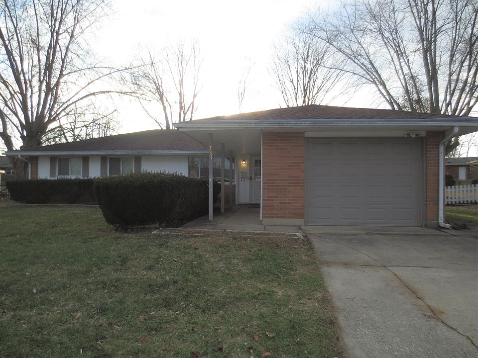 1st image of 331 Brownstone Dr