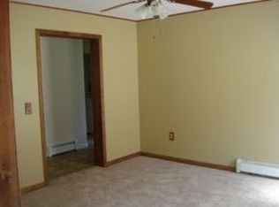 31 Shadigee Creek Rd, Starrucca, PA 18462