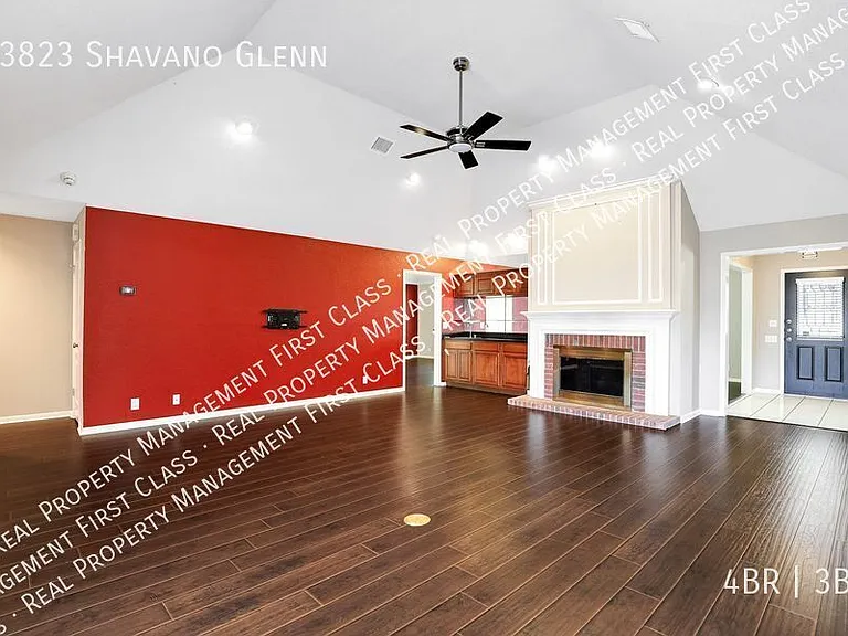 13823 Shavano Glenn — Photo 9