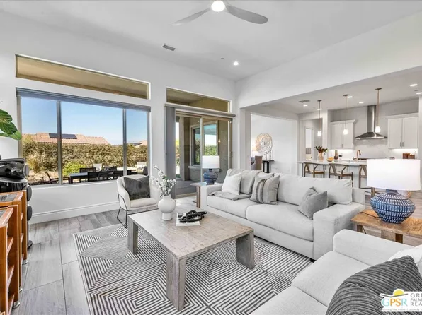 103 Prosecco, Rancho Mirage, CA 92270