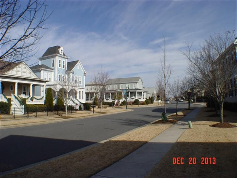 2nd image of 8811 Cotton Press Rd