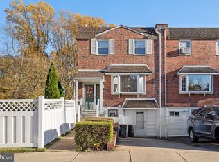 3511 Teton Rd, Philadelphia, PA 19154