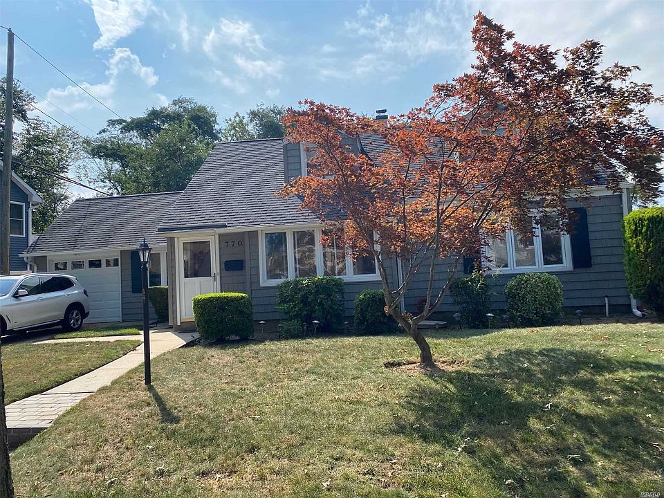 1st image of 770 Wyngate Dr E